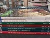 새농민 1995년 1996년 1997년중 총7권 - 사진참조