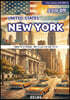 뉴욕 NEWYORK - 5. 도시와 철학