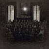 Opeth (오페스) - The Last Will And Testament [노던 인디코 컬러 2LP]