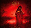 Opeth (오페스) - 4집 Still Life [클리어 컬러 2LP]