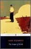 The Grapes of Wrath