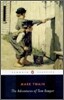 The Adventures of Tom Sawyer