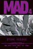 MAD 4