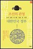 조선의 관청, 대한민국 정부