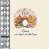 Queen - A Night At The Opera (일본 수입반 LP Miniature 2004년 리마스터반) TOCP-67344