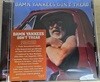 Damn Yankees - Don‘t Tread (2020 Rock Candy 리마스터, 보너스트랙 2곡포함) 수입반