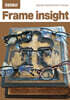 2026년 Frame insight