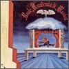 Reale Accademia Di Musica - Reale Accademia Di Musica (Special LP Miniature Limited Edition)