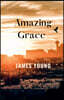 Amazing Grace
