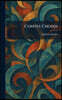 CONTES CHOISIS