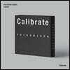 하현상 - Calibrate
