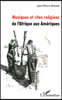 Musiques et rites religieux