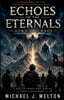 Echoes Of The Eternals