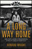 A Long Way Home