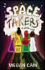Space Takers