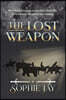 The Lost Weapon