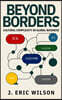 Beyond Borders