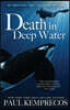 Death in Deep Water