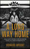 A Long Way Home