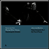 브람스: 피아노 협주곡 1번 (Brahms: Piano Concertos No.1) (CD) - 김선욱 (Sunwook Kim)
