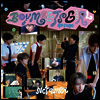 엔시티 위시 (NCT Wish) - Yo-I-Don! / Boy Meets Girl (Boy Meets Girl Ver.)(CD)