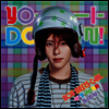 엔시티 위시 (NCT Wish) - Yo-I-Don! / Boy Meets Girl (Sion Ver.) (초회생산한정반)(CD)