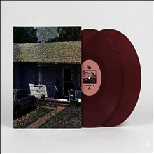 Ninajirachi - I Love My Computer (Ltd)(Colored LP) | Ninajirachi