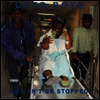 Geto Boys - We Can't Be Stopped (35th Anniversary Edition)(CD)
