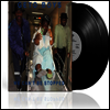 Geto Boys - We Can't Be Stopped (35th Anniversary Edition)(2LP)