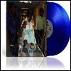 Geto Boys - We Can't Be Stopped (US Indie Exclusive)(35th Anniversary Edition)(Ltd)(Colored 2LP)