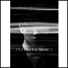 OMI (오미) - Live 2026 ~Infinity Moon~ (지역코드2)(DVD)