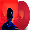 Chance The Rapper - Coloring Book (US Indie Exclusive)(Ltd)(Colored LP)