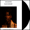 Jon Batiste - Black Mozart (Batiste Piano Series, Vol. 2) (LP)