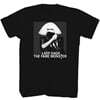 Lady Gaga (레이디 가가) - Fame Monster T-Shirt - XL Black