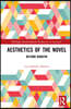 Aesthetics of the Novel
