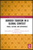 Border Tourism in a Global Context