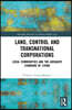 Land, Control and Transnational Corporations