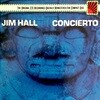 Jim Hall - Concierto