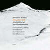 Miroslav Vitous / Michel Portal /Jack DeJohnette (미로슬라브 비투스 / 미쉘 포탈 / 잭 디조넷)- Mountain Call [LP]