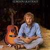 Gordon Lightfoot (고든 라이트풋) - 1집 Sundown [2LP]