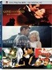바람과 함께 살아지다, 돌아오지 않는 강, 무기여 잘있거라(3DVD 기록형BD) 6DISC
