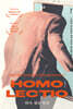다시, 읽는 인간 Homo Lectio
