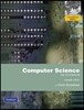 Computer Science, 11/E