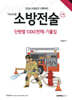 2026 The쉬운 소방전술 단원별 1000(천제) 기출집 A형