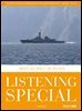 리스닝 스페셜 Listening Special : 20호 [2026]