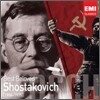 Best Beloved Shostakovich