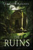 The Ruins