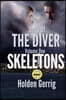 Saga of the Diver - Volume One