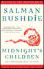 Midnight's Children