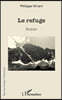 Le refuge